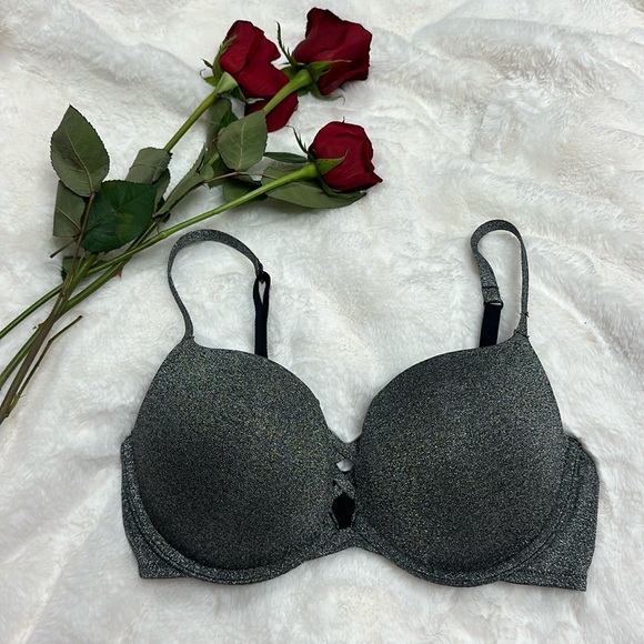 La SENZA Other - Beyond sexy La Senza Push-Up Bra